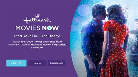 hm movies|‎Hallmark Movies Now on the App Store.